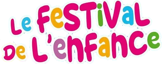 Le Festival de l'Enfance